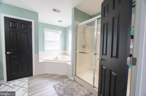 451 Hughs Rd, Charles Town WV  25414-5554 exterior