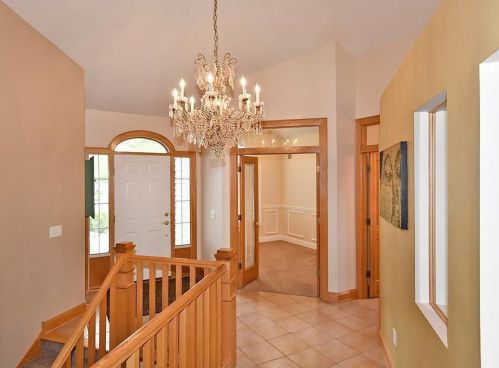 824 Vardon Ct, Faribault, MN 55021-3922
