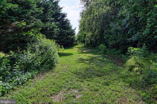 14140 Union Street Ext, Milton DE  19968-2662 exterior