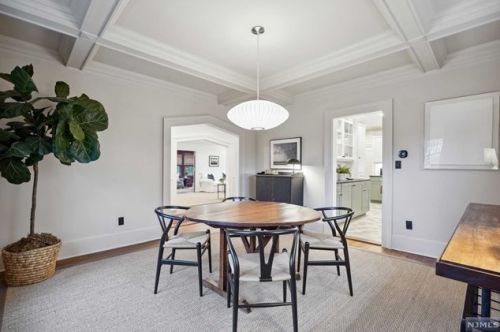 16 The Fairway, Montclair NJ  07043-2534 exterior