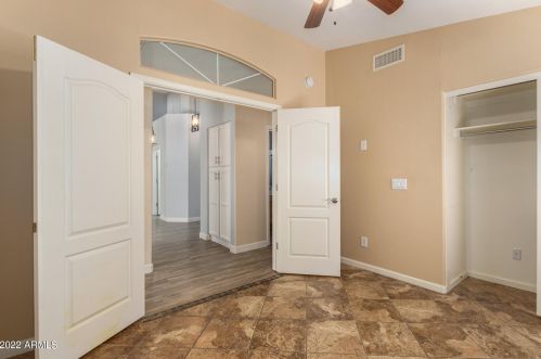 1455 Toledo St, Gilbert AZ  85295-5614 exterior