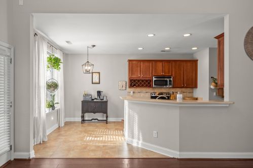 129 Diploma Dr, Ladson SC  29456-5322 exterior