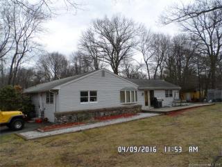 60 Kingswood Ln, Waterbury, CT 06716-2212