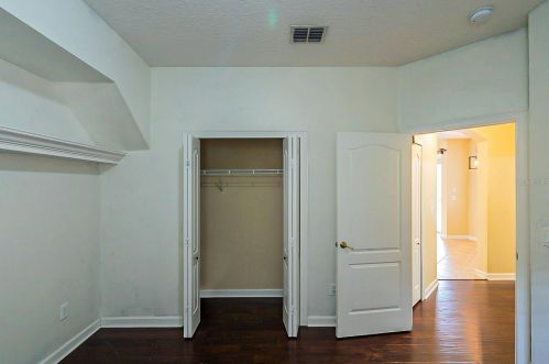 386 Via Tuscany Loop, Lake Mary FL  32746-1545 exterior