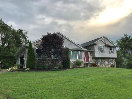154 Trauger Rd, Latrobe, PA 15650-5152
