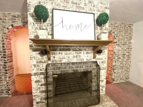14135 Limerick Ln, Tomball, TX 77375-4022