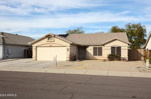 13430 Ironwood St, Sun City, AZ 85374-5274