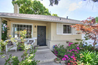 2221 Ione St, Sacramento, CA 95864-0769