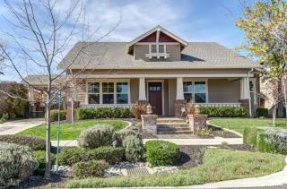 2738 Kellogg Loop, Livermore, CA 94550-7357