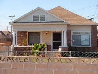 1143 Pacheco St, Guadalupe, CA 93434-1415