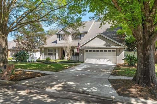 3731 Gatlin Woods Dr, Orlando, FL 32812-7623