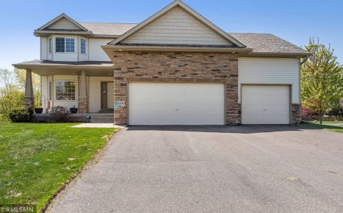 3809 104th Trl, Minneapolis, MN 55443-1018