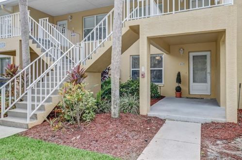 1310 Yesica Ann Cir, Naples, FL 34110-8166