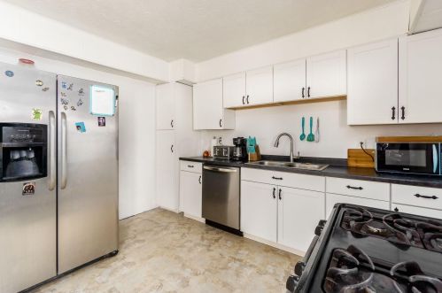 12924 Cleveland Rd, Pataskala OH 43062-8817 exterior