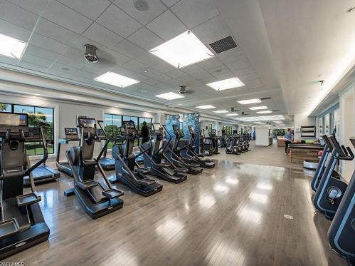 4751 Bonita Bay Blvd, Bonita Springs FL 34134-8786 exterior