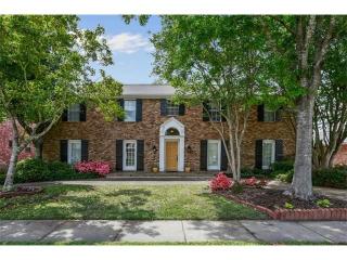 5408 Janice Ave, Kenner, LA 70065-2335