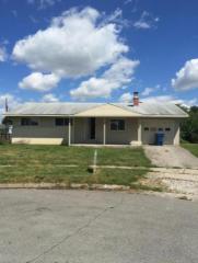 5293 Guthrie Ct, Columbus, OH 43207-4946