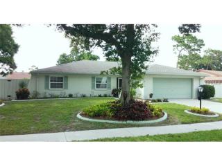 6553 Samoa Dr, Sarasota, FL 34241-5638