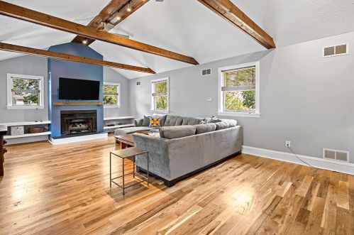 58 Hawthorne Ave, Pittsburgh PA 15229-2045 exterior