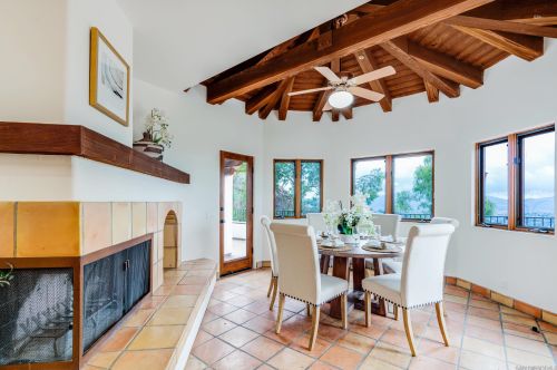 9775 Alto Dr, La Mesa CA 91941-4450 exterior