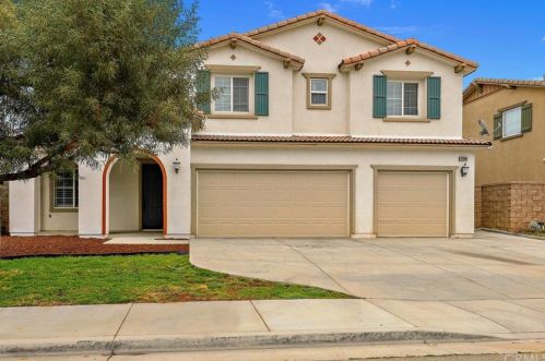 41009 Waterford St, Lake Elsinore, CA 92532-1654