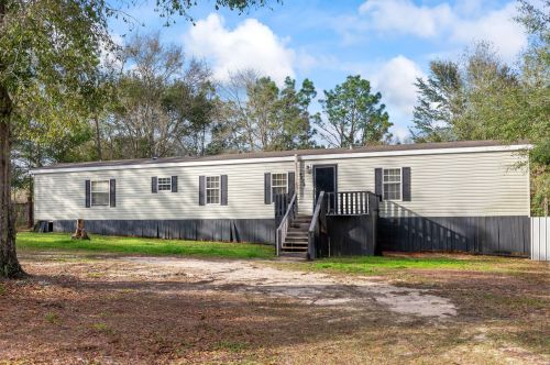 4808 Pembrook Pl, Milton, FL 32571-9001