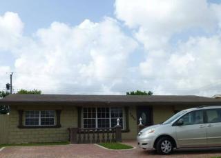 7905 Ramona St, Hollywood, FL 33023-2459