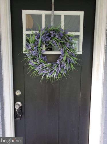 100 Echohill Ln, Willingboro NJ  08046-2206 exterior