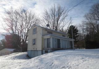 10262 Forty Corners Rd, Massillon, OH 44647-9316