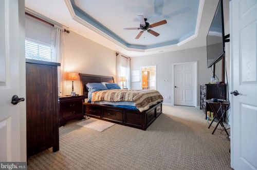 23386 Boatmans Ct, Lewes DE  19958-5442 exterior