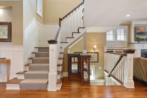 3810 Upton Ave, Minneapolis MN 55410-1239 exterior