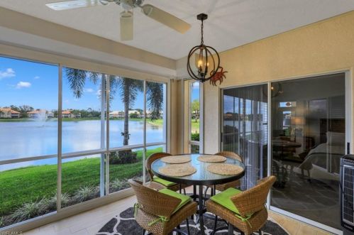13908 Southampton Dr, Bonita Springs, FL 34135-2417
