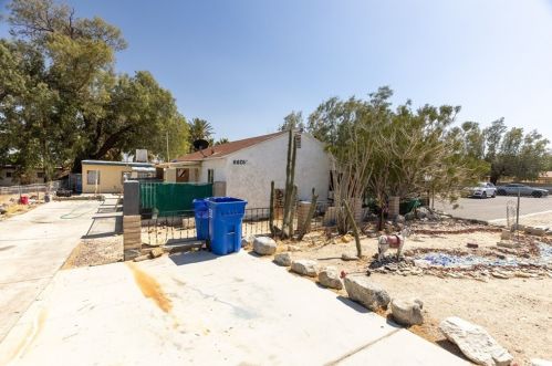 66365 6th St, Desert Hot Springs, CA 92240-3127
