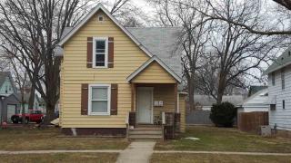 815 Merrill Ave, Beloit, WI 53511-5148