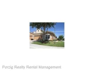 1153 Travertine Ter, Sanford FL  32771-7717 exterior
