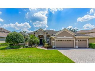 3300 King George Dr, Orlando, FL 32835-5902