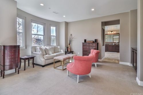 4110 Eagle Flight Dr, Simi Valley CA 93065-0225 exterior