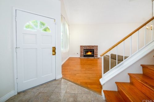 2571 Knox Ct, San Bernardino, CA 92408-4139