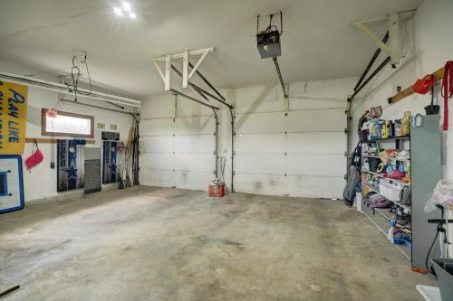 4154 9th Ave, Wisconsin Dells WI  53965-8831 exterior