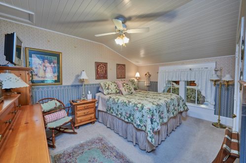 5175 8 St, Vero Beach FL 32968-9712 exterior