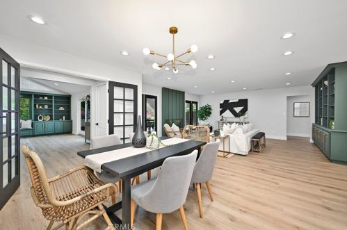 28312 Golden Meadow Dr, Rancho Palos Verdes CA  90275-2924 exterior