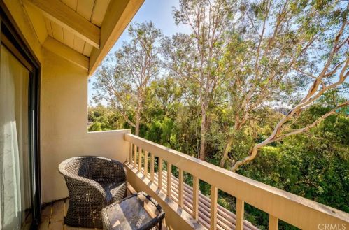 426 Westchester Pl, Fullerton CA  92835-2705 exterior