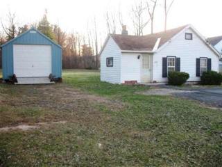 4032 Albany St, Schenectady, NY 12304-4320