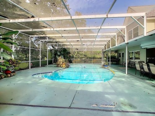 175 Trade Winds Rd, Casselberry FL  32708-3518 exterior