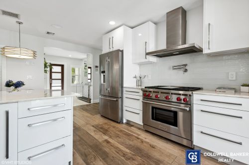 120 7 Ave, Delray Beach FL 33483-5243 exterior