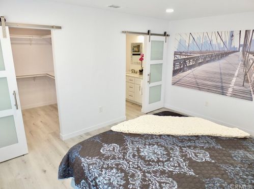 6820 Motz St, Paramount CA  90723-4741 exterior