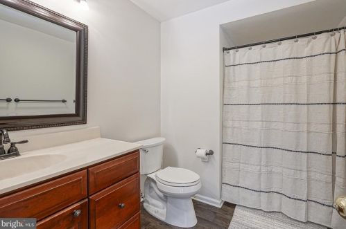 146 Meetinghouse Ln, Southampton NJ  08088-9417 exterior