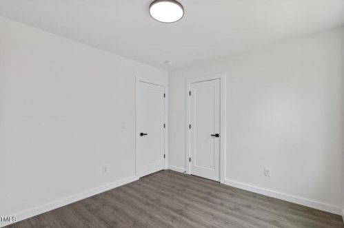 1412 Ashe St, Burlington NC  27217-2810 exterior