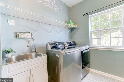 8 Coquina Ct, Blackbird DE  19734-2000 exterior