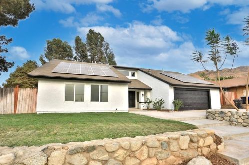 12005 Preston St, Colton CA  92313-5234 exterior